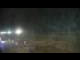 Webcam in Rehoboth Beach, Delaware, 58.2 mi away