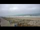 Webcam in Rehoboth Beach, Delaware, 32.6 mi away