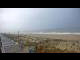 Webcam in Rehoboth Beach, Delaware, 74.3 km entfernt