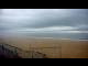 Webcam in Ocean City, Maryland, 42.9 km