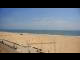 Webcam in Ocean City, Maryland, 26.7 mi away