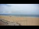 Webcam in Ocean City, Maryland, 67.5 km entfernt
