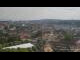 Webcam in Geneva, 0 mi away
