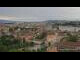 Webcam in Geneva, 0 mi away