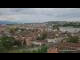 Webcam in Ginerva, 0 km