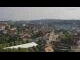 Webcam in Geneva, 0 mi away
