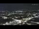 Webcam in Genf, 0 km entfernt