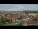 Webcam in Genf, 0.8 km entfernt