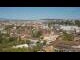 Webcam in Geneva, 0 mi away