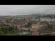 Webcam in Geneva, 0 mi away