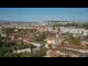 Webcam in Genf, 0 km entfernt