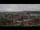 Webcam in Genf, 0 km entfernt