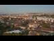 Webcam in Geneva, 0 mi away