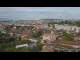 Webcam in Genève, 0 km