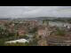 Webcam in Geneva, 0 mi away