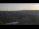 Webcam in Geneva, 0 mi away