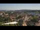 Webcam in Geneva, 0 mi away
