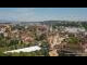 Webcam in Geneva, 0 mi away