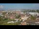 Webcam in Geneva, 0 mi away