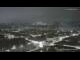 Webcam in Genf, 0 km entfernt