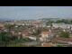Webcam in Geneva, 0 mi away