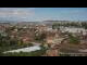 Webcam in Genf, 0 km entfernt