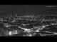 Webcam in Geneva, 0 mi away