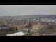 Webcam in Genf, 0 km entfernt