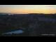 Webcam in Geneva, 0 mi away