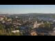 Webcam in Genève, 0 km