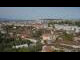 Webcam in Ginerva, 0 km