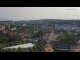 Webcam in Geneva, 0 mi away