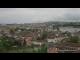 Webcam in Geneva, 64.8 mi away