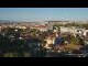Webcam in Geneva, 0 mi away