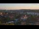 Webcam in Geneva, 0 mi away