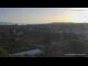 Webcam in Ginerva, 0 km