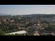 Webcam in Ginerva, 0 km