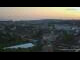 Webcam in Genève, 0 km