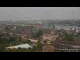 Webcam in Geneva, 0 mi away