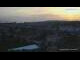 Webcam in Geneva, 0 mi away
