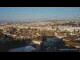 Webcam in Genf, 0 km entfernt