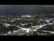 Webcam in Genf, 0 km entfernt