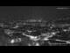 Webcam in Genève, 0 km