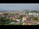 Webcam in Geneva, 0 mi away