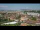 Webcam in Geneva, 0 mi away
