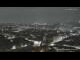 Webcam in Genf, 0 km entfernt