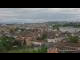 Webcam in Ginerva, 8.7 km
