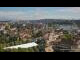 Webcam in Geneva, 0 mi away