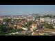 Webcam in Geneva, 0 mi away