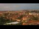 Webcam in Ginebra, 0 km